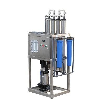 Water Puriflcation Machines Price Water Puriflcation System Water Treatment Plant Machinery Reverse Osmosis System Reverse Osmosis